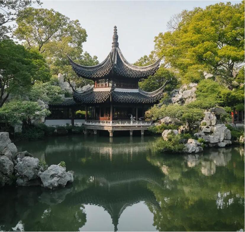 福建伤口餐饮有限公司